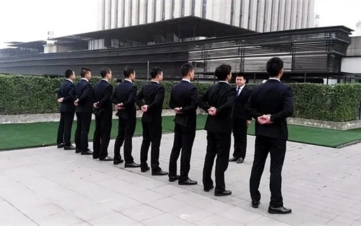 汕尾解码催收流程透明化：债务清算的阳光路径